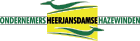 Ondernemersvereniging Heerjansdamse Hazewinden