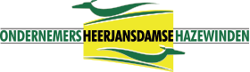 Ondernemersvereniging Heerjansdamse Hazewinden